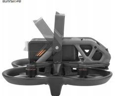 SunnyLife Baterija dangtelis / Baterijos saugumas DronA Dji Avatar / A- dc503-d