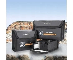 SunnyLife Baterija Di Avatar / A- dc478-2
