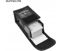 SunnyLife Baterija Dji Mavic Air 2