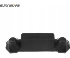 SunnyLife Blokuoti Pad viršelio siųstuvas Dji Mavic mini