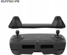 SunnyLife Blokuoti Pad viršelio siųstuvas Dji Mavic mini