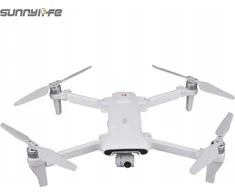 SunnyLife važiuoklės stiprintuvo kojos, skirtos „Xiaomi Fimi X8 Se Drone“.