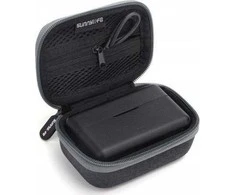 SunnyLife Bylos Dji Mic / B5557 perdavimo sistemos atvejis