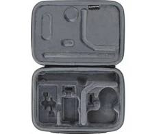 SunnyLife Dėklas Futerał Dėklas Case Do Dji Osmo Action 3 / Oa3-b511-d