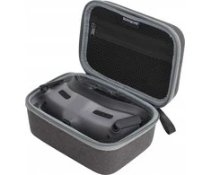 SunnyLife Bylos EtuI dėl Gogli DJI Goggles 2 / AT- B481-D