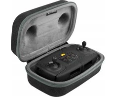 SunnyLife Bylos EtuI dėl Pilot Di Mavic Mini