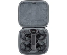 SunnyLife Cover Cover Dėklas Dėklas Lagaminas DJI Avata 2 Drone / At2-b775-d