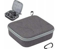 SunnyLife Cover Cover Dėklas Dėklas Lagaminas DJI Avata 2 Drone / At2-b775-d
