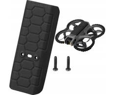„SunnyLife Cover Protection“ baterijos dangčio baterija, skirta DJI Avata 2 / At2-p821-d