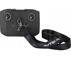 SunnyLife dangtelio apsaugos laikiklis, dirželis, pelės nuotolinio valdymo pultas DJI RC-N3 RC-N2 RC-N1 / NE-BHT879