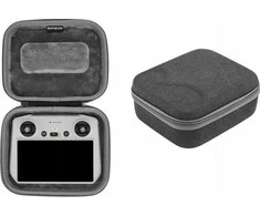 SunnyLife DJI MINI 3 PRO byla EtuI dėl piloto