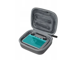 Sunnylife Dėklas DJI RC 12 nuotolinio valdymo pultui RC-n1 RC-n2 RC-n3 / B070-d