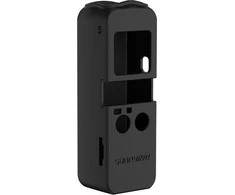 SunnyLife Atvejis Itui case Do Dji Osmo Pocket