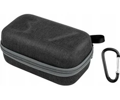 SunnyLife Bylos EtuI dėl Pilot Di Mavic Mini