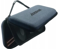Sunnylife Dėklas, lagaminas, užvalkalas „Aeroband Pocketdrum 2 Plus / Max“ būgnams