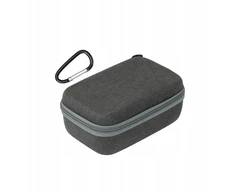 „Sunnylife“ transportavimo dėklas MINI 5 Pro drono korpusui