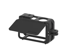 „Sunnylife OA5-BK941“ apsauginis dėklas nuo saulės, skirtas „OSMO ACTION 5 Pro/4/3“