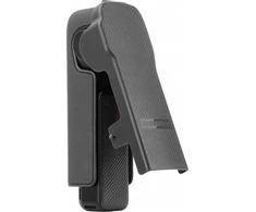 Dėklas SunnyLife Futerał Dėklas Case Osłona Klapka + Paski do Kamery DJI OSMO POCKET 3 / K933