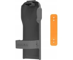Sunnylife Dėklo dangtelis + dirželiai DJI OSMO POCKET 3 / K933 fotoaparatui