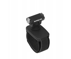 SunnyLife Juostelė su magnetu tvirtinimui ant riešo, rankos, delno, skirta Dji Osmo Nano / On-bd210-d (SB12372)