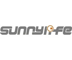 „SunnyLife“ diržų laikiklio dirželio kaklo pečių laikiklis, skirtas Pilot DJI Rc 2 / Rc2 / Rc 1 / Rc1 / Zj764-d