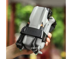 Sunnylife DJI Air 3s / 3 / S 3 / Sj663 drono sraigto apsaugos laikiklis