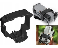 Sunnylife DJI Air 3s / 3 / S 3 / Sj663 drono sraigto apsaugos laikiklis