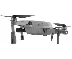 SunnyLife Dji Mavic Air 2 kilimas