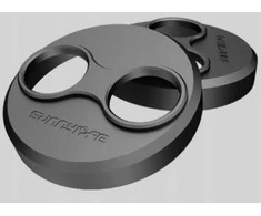 SunnyLife Dji Mavic mini 4vnt.