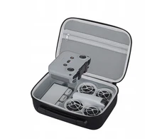 Dėklas DJI NEO dronui ir priedams SunnyLife NE-B864