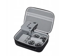 Dėklas DJI NEO dronui ir priedams SunnyLife NE-B864