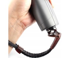 SunnyLife laikiklio riešo dirželio rankena, skirta Dji Osmo Mobile 2