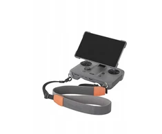 Sunnylife DJI RC 1 2 PRO 2 PLUS 2 / GS014-H nuotolinio valdymo pulto diržo laikiklis ant kaklo