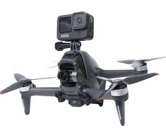 SunnyLife Do Kamer Gamer Na Dji Fpv Combo