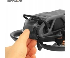 SunnyLife DronA Dji Avatar / Ato- Bx500- d saugumo apsauga