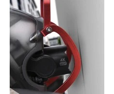 SunnyLife DronA Dji Fpv Combo