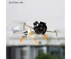 SunnyLife DronA DJI MINI 4 PRO Mini 4PRO / N4P-ZG699- D