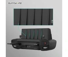 SunnyLife Ekranas nuo saulės pilotas Dji Rc Pro / M3-Bht347