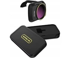 Filtrai dronas. SunnyLife Nd32 Ndx32 SB565