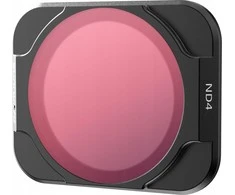 SunnyLife visiškai pilkas filtras Nd4 Ndx4 Do Dji Mavic Air 2s 2 S