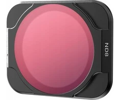 SunnyLife visiškai pilkas filtras Nd8 Ndx8 į Dji Mavic Air 2s 2 S