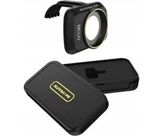 SunnyLife Uv Mc Ultravioletinis filtras DronA Dji Mavic Mini