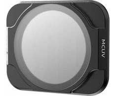 SunnyLife Uv Mc Ultravioletinis filtras DronA Dji Air 2s 2 S