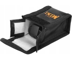 SunnyLife Baterija EtuI Dji Mavic Name