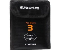 SunnyLife Atvejo atveju atveju atveju atveju atveju atveju atveju atveju atveju atveju atveju atveju atveju atveju atvejis atveju 3 atvejis Atsparus ugniai / Ant 2 Baterijos / M3-dc105-2