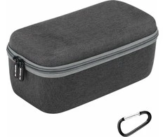 SunnyLife kietas dėklas EtuI krepšys DronA Dji Mavic 3 / 3 Pro / 3 Classic