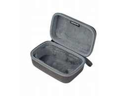 Sunnylife Futerał Hard Case Dėklas Dėklas Walizka Krepšys Do Drona Dji Mini 5 Pro 5pro / N5p-b086-d