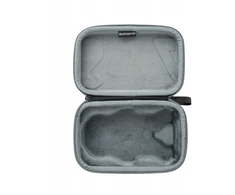 SunnyLife Futerał Hard Case Dėklas Dėklas Walizka Krepšys Do Drona Dji Mini 5 Pro 5pro / N5p-b086-d
