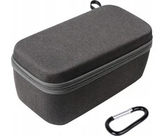 SunnyLife kietas dėklas EtuI krepšys Do Dji Mavic 3
