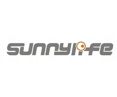 SunnyLife Futerał Hard Osłona Case Dėklas Dėklas Walizka Krepšys Do Drona Dji Neo 2 / Ne2-sn129-d Juodas